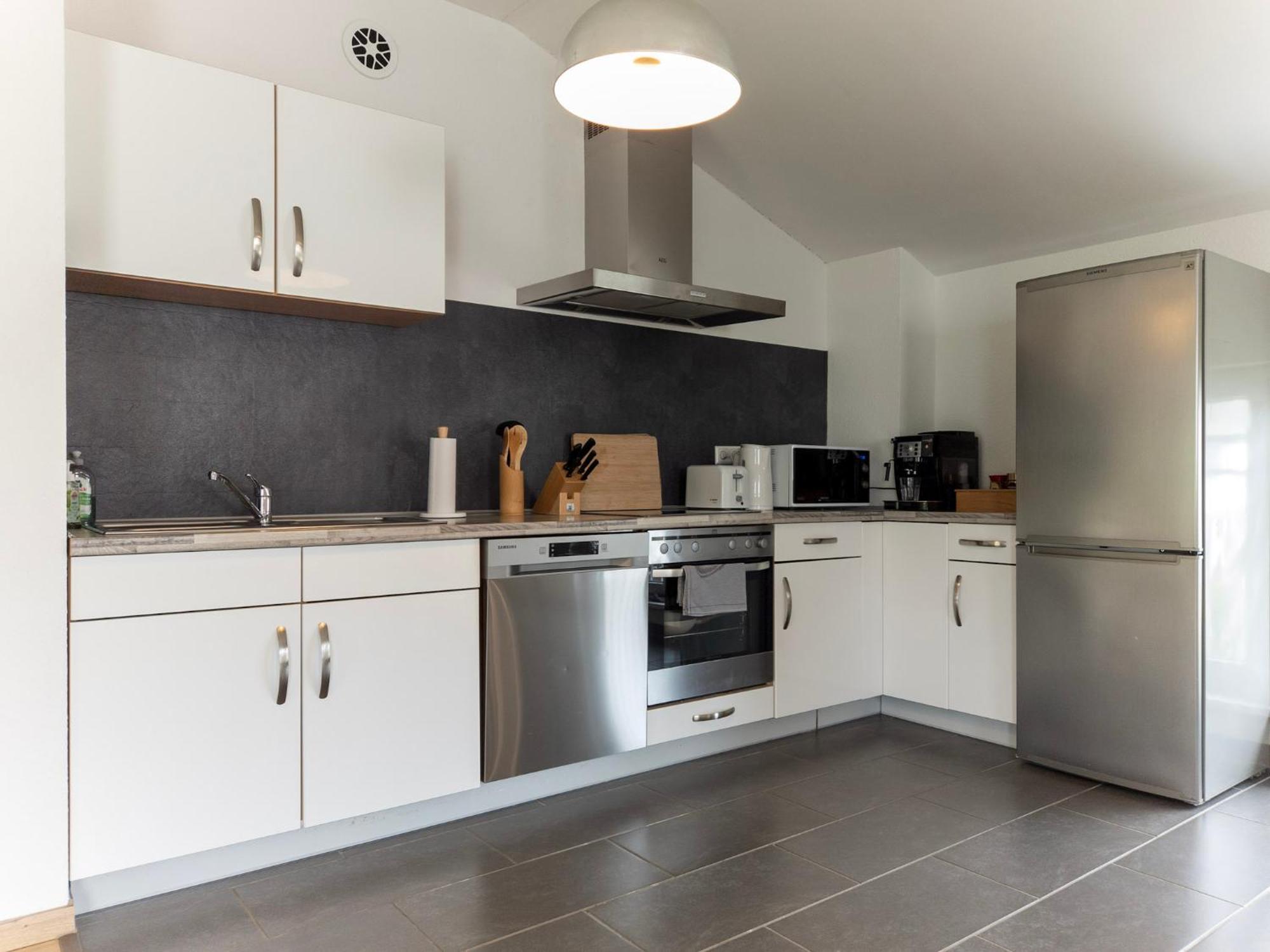 Ferienwohnung Elena Tettnang Exteriör bild